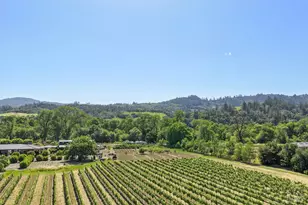 5091 Dry Creek Rd, Healdsburg, CA 95448 - Photo 6