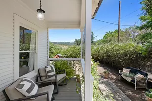 5091 Dry Creek Rd, Healdsburg, CA 95448 - Photo 24