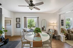 5091 Dry Creek Rd, Healdsburg, CA 95448 - Photo 14