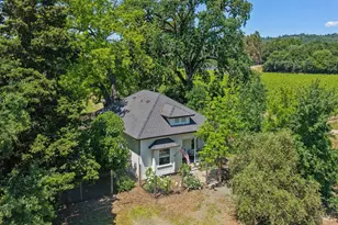 5091 Dry Creek Rd, Healdsburg, CA 95448 - Photo 6