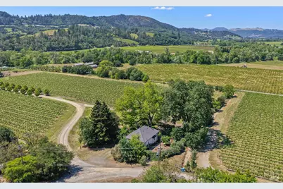 5091 Dry Creek Road, Healdsburg, CA 95448 - Photo 22
