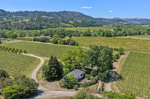 5091 Dry Creek Rd, Healdsburg, CA 95448 - Photo 22