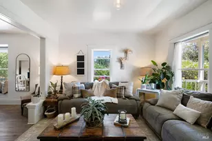 5091 Dry Creek Rd, Healdsburg, CA 95448 - Photo 10