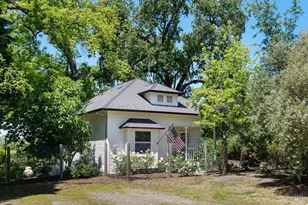 5091 Dry Creek Rd, Healdsburg, CA 95448 - Photo 8