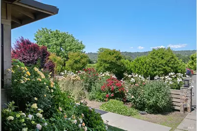 5091 Dry Creek Road, Healdsburg, CA 95448 - Photo 20