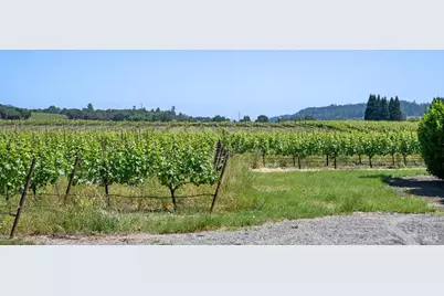 5091 Dry Creek Road, Healdsburg, CA 95448 - Photo 52