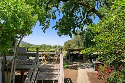 5091 Dry Creek Road, Healdsburg, CA 95448 - Photo 22