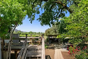 5091 Dry Creek Rd, Healdsburg, CA 95448 - Photo 22