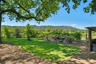 5091 Dry Creek Rd, Healdsburg, CA 95448 - Photo 2