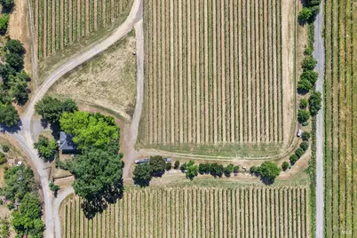 5091 Dry Creek Road, Healdsburg, CA 95448 - Photo 40