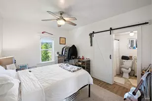 5091 Dry Creek Rd, Healdsburg, CA 95448 - Photo 18