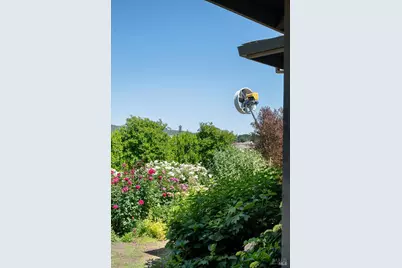 5091 Dry Creek Road, Healdsburg, CA 95448 - Photo 50