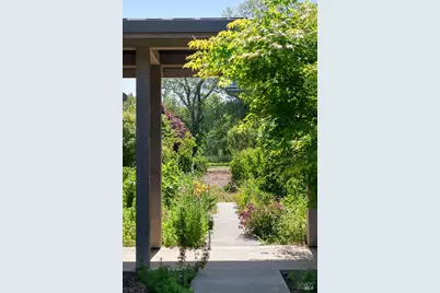 5091 Dry Creek Road, Healdsburg, CA 95448 - Photo 40