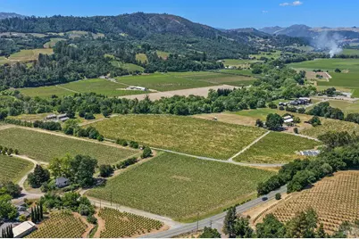 5091 Dry Creek Road, Healdsburg, CA 95448 - Photo 36