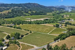 5091 Dry Creek Rd, Healdsburg, CA 95448 - Photo 36