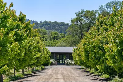 5091 Dry Creek Road, Healdsburg, CA 95448 - Photo 46