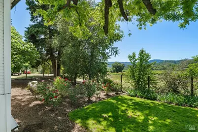 5091 Dry Creek Road, Healdsburg, CA 95448 - Photo 34