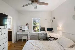 5091 Dry Creek Rd, Healdsburg, CA 95448 - Photo 16
