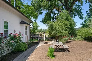 5091 Dry Creek Rd, Healdsburg, CA 95448 - Photo 26