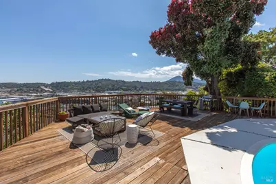 32 Alta Vista Way, San Rafael, CA 94901 - Photo 30