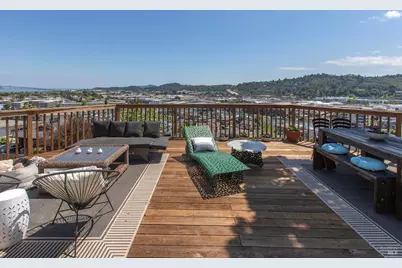 32 Alta Vista Way, San Rafael, CA 94901 - Photo 32