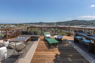 32 Alta Vista Way, San Rafael, CA 94901 - Photo 32