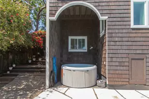 32 Alta Vista Way, San Rafael, CA 94901 - Photo 34