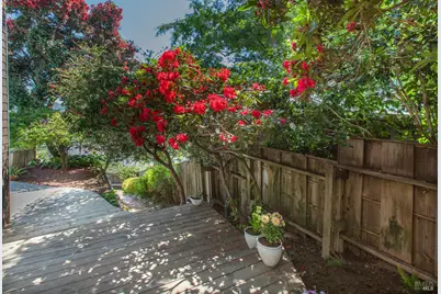 32 Alta Vista Way, San Rafael, CA 94901 - Photo 36