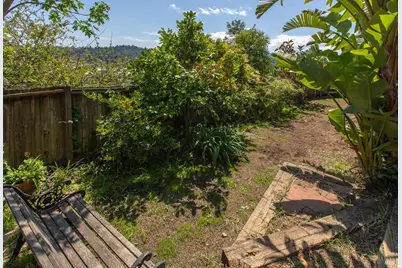 32 Alta Vista Way, San Rafael, CA 94901 - Photo 46