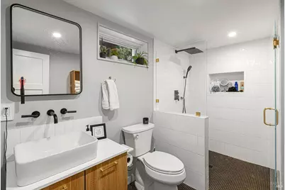 32 Alta Vista Way, San Rafael, CA 94901 - Photo 20