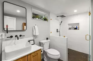 32 Alta Vista Way, San Rafael, CA 94901 - Photo 20