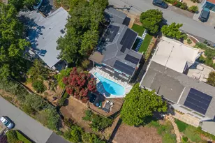 32 Alta Vista Way, San Rafael, CA 94901 - Photo 40