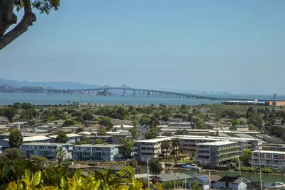 32 Alta Vista Way, San Rafael, CA 94901 - Photo 42