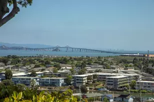 32 Alta Vista Way, San Rafael, CA 94901 - Photo 42