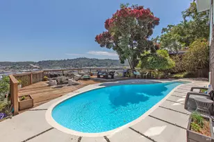 32 Alta Vista Way, San Rafael, CA 94901 - Photo 1