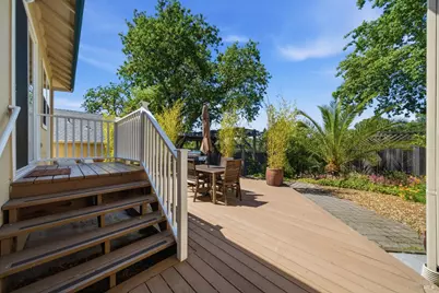 9056 Blessies Path, Graton, CA 95444 - Photo 22