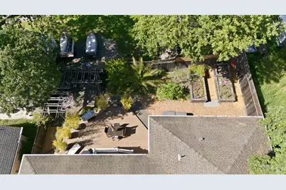 9056 Blessies Path, Graton, CA 95444 - Photo 64