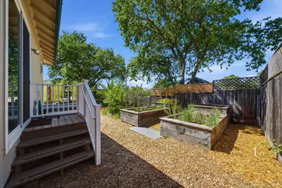 9056 Blessies Path, Graton, CA 95444 - Photo 44