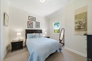 9056 Blessies Path, Graton, CA 95444 - Photo 16