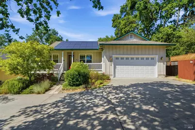 9056 Blessies Path, Graton, CA 95444 - Photo 50