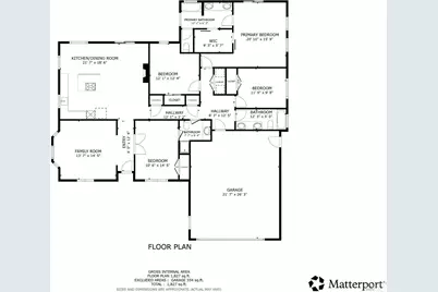 9056 Blessies Path, Graton, CA 95444 - Photo 66