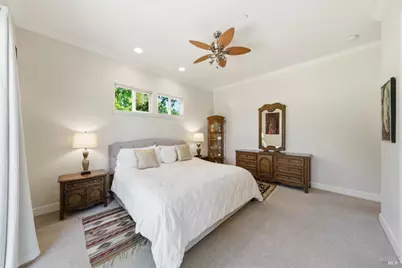 9056 Blessies Path, Graton, CA 95444 - Photo 38