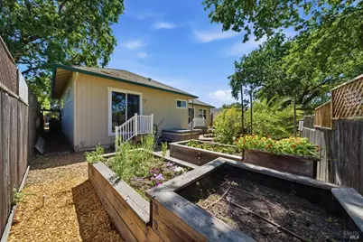9056 Blessies Path, Graton, CA 95444 - Photo 46