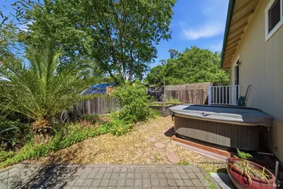 9056 Blessies Path, Graton, CA 95444 - Photo 48