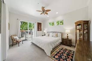 9056 Blessies Path, Graton, CA 95444 - Photo 12