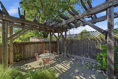 9056 Blessies Path, Graton, CA 95444 - Photo 28