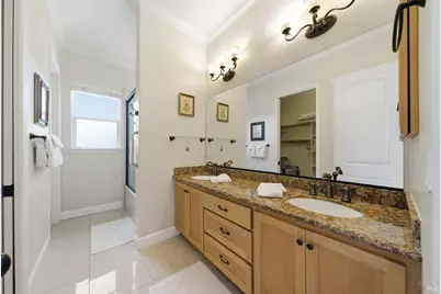 9056 Blessies Path, Graton, CA 95444 - Photo 40