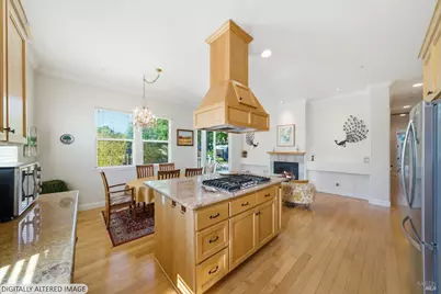 9056 Blessies Path, Graton, CA 95444 - Photo 14