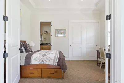 9056 Blessies Path, Graton, CA 95444 - Photo 6