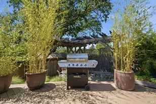 9056 Blessies Path, Graton, CA 95444 - Photo 8
